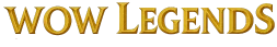Aeternium